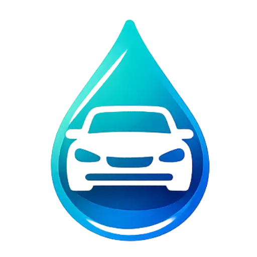 Lavage auto à domicile Verdigny
